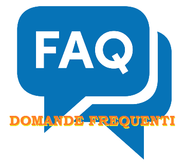 Faq Domande Noleggio Lampedusa